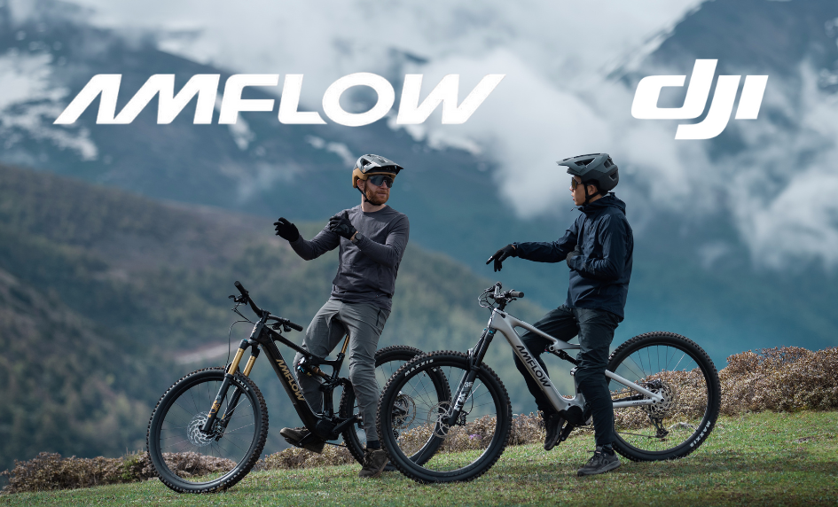 lehka detska kola kubikes