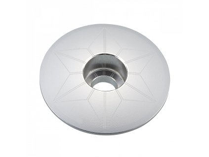 ee737e9e5cd751f97f788146f195f0876cf7da82