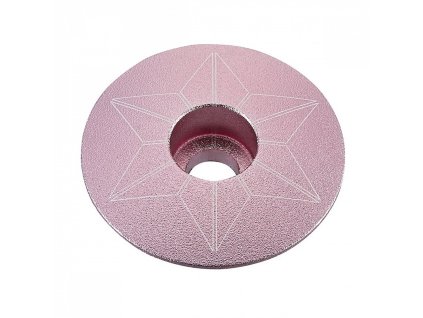 2ff84c926ffa09a9ea640b02979f1453074c5d64