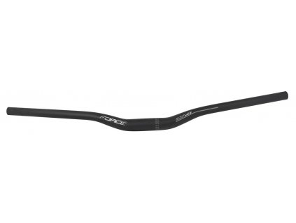 force riditka MTB