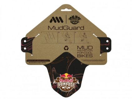 ams blatnicek redbull rigline hnedy (1)