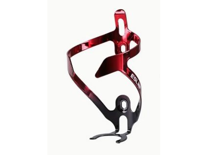 Snímek obrazovky 2024 12 02 121221