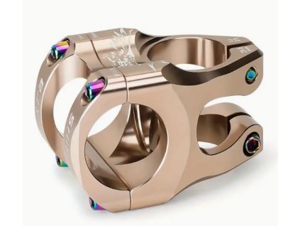 Snímek obrazovky 2024 12 02 124844