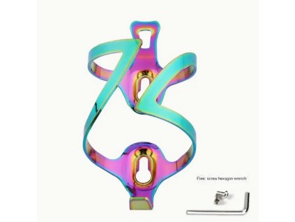 Snímek obrazovky 2024 12 02 130325