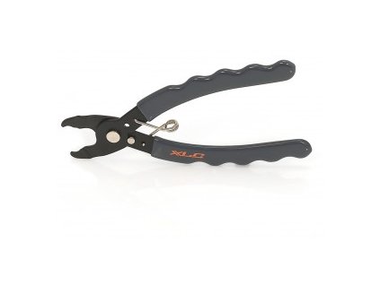 XLC Kleště na rychlospojky řetězu TO-S29