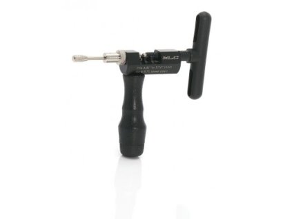 XLC nýtovač řetezu TO-S26