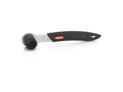 XLC Klíč na středové misky TO-S03 pro SHIMANO