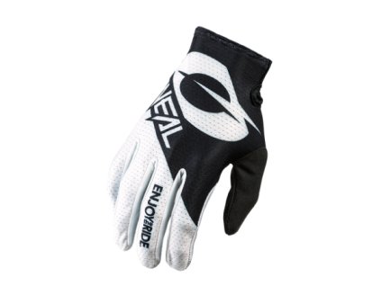 Snímek obrazovky 2024 12 09 101511