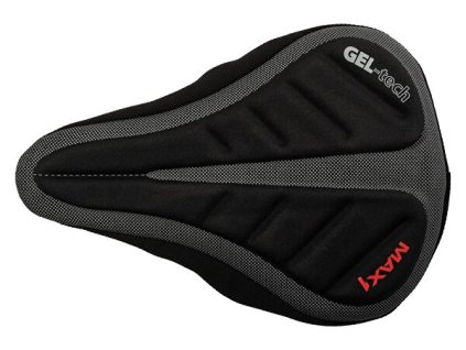 8c1efd2ebacddfc67d8ac29dc7e65def 600e 400e