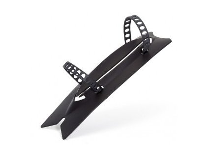 Blatník XLC Dirtboard MG-C11