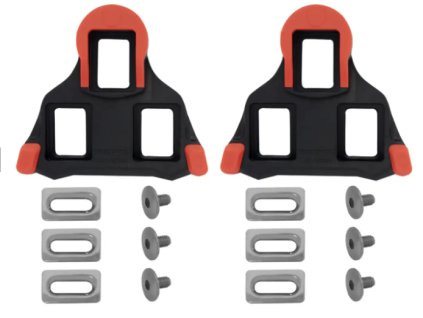 Snímek obrazovky 2025 02 06 160521