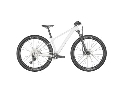 Scott Contessa Scale 930, 2025, dámské horské kolo