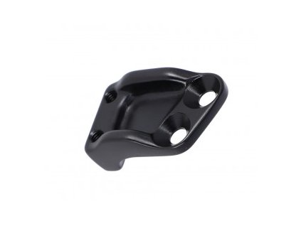 XLC Kickstand Mounting desticka KS-X08