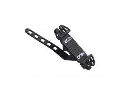 Držák na mobil XLC BV-X11 černá