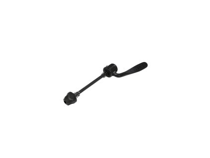 rychloupinak shimano kovovy 65mm
