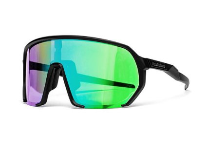 Snímek obrazovky 2025 04 24 140748