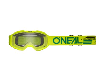 Snímek obrazovky 2025 05 05 114456