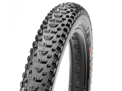 Plášť MTB Maxxis Rekon Exo Protection Tubeless Ready 29 x 2,6