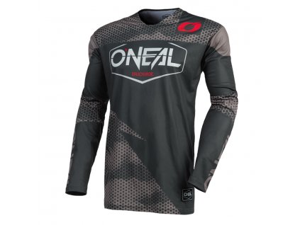 m002 506 dres o neal mayhem covert seda xxl 1