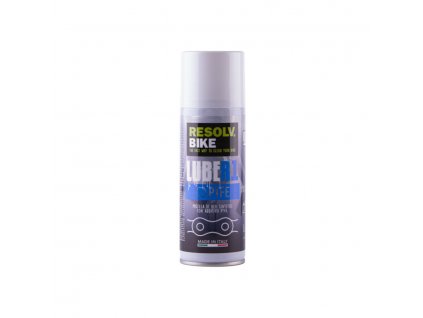 re 1010 4 resolvbike r1 lube ptfe 200 ml 3