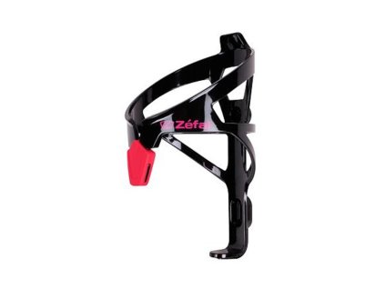 lrg kosik zefal pulse a2 cerno ruzovy