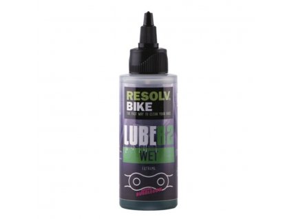 re 1010 6 resolvbike luber2 wet 100 ml 3