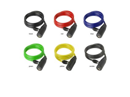 233825 S colors 161121