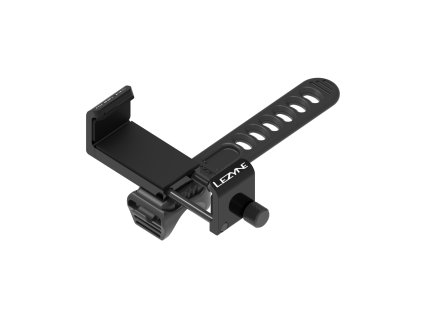 1 SB VISEMT V104 SmartViseMount v1 R1 5fa5aa491aa9f
