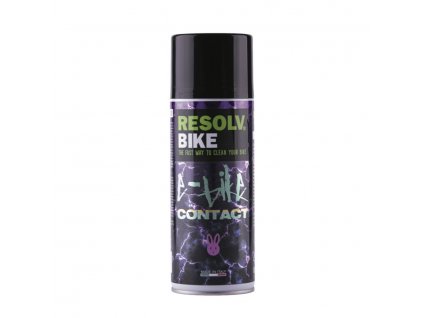 re 1010 9 resolvbike e bike contact 400 ml 3
