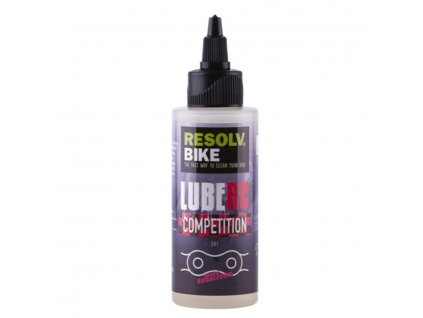 re 1011 7 resolvbike lube rc competition 100 ml 3