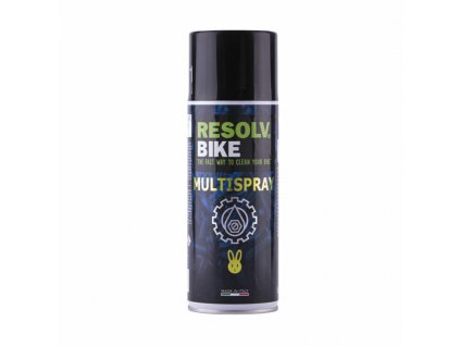 re 1017 1 resolvbike r7 multispray 400 ml 3