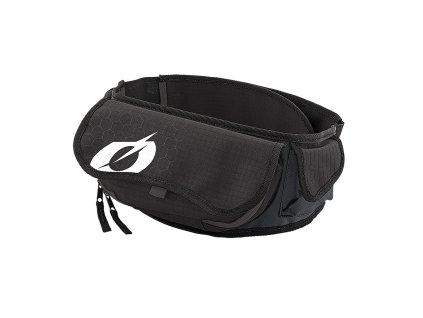 Ledvinka na nářadí O'Neal WAIST TOOLBAG