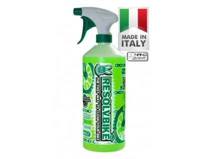 re 1501 resolvbike univerzalni cistici prostredek s rozprasovacem 1 l 4