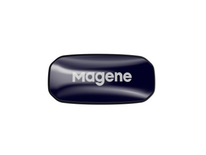 magene h613 heart rate monitor