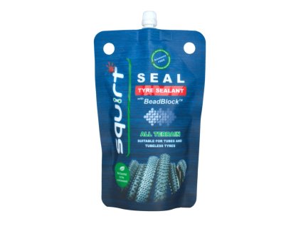 tmel squirt seal 120ml