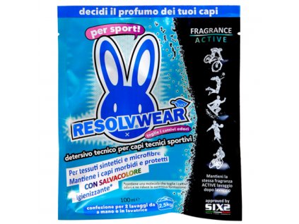 rwactive100ml resolvwear active praci prostredek 100 ml 7