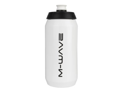 Lahev M-WAVE PBO 550ml