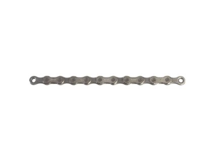 Řetěz SRAM 11 CN PC1031 114LI W/ PWR.LCK 10S