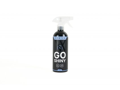 VORTEX lestic GO SHINY s rozprasovacom 500 ml 627cc0d9600f0