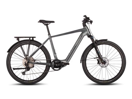 2002b39650015b06d35f7a22db73289e 12000 8000