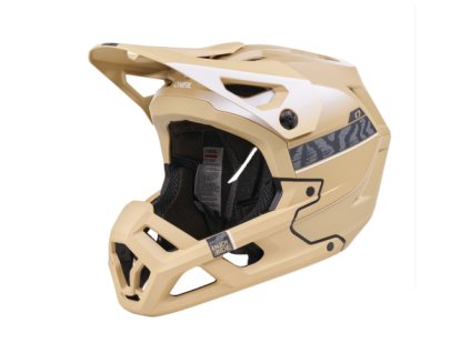 Snímek obrazovky 2025 11 10 094629