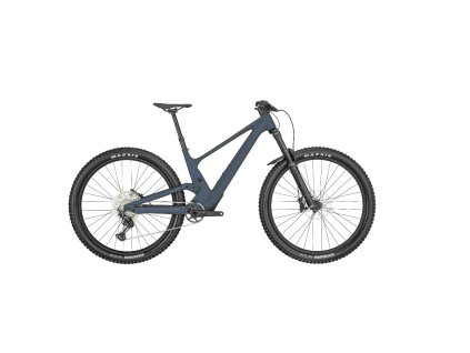 Snímek obrazovky 2025 11 10 161036