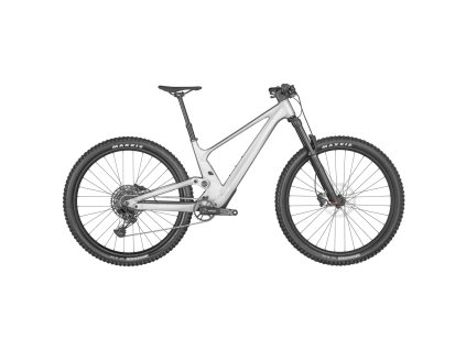 Scott Bike Genius 940 vel. L (Velikost dospělá L)