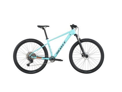 Snímek obrazovky 2025 11 13 143903