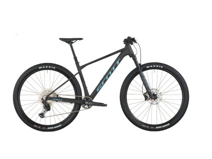 Snímek obrazovky 2025 11 13 155257