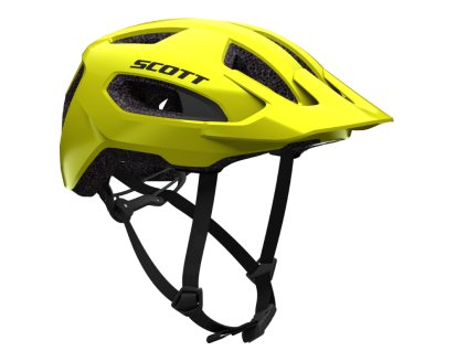 Snímek obrazovky 2025 11 14 151922