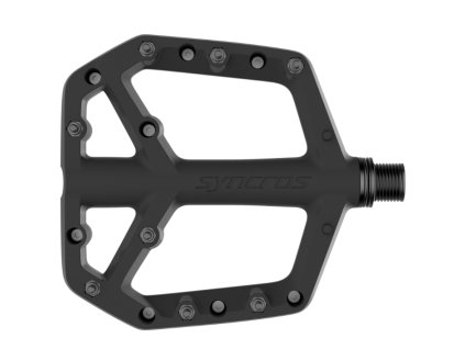 Snímek obrazovky 2025 11 14 155903