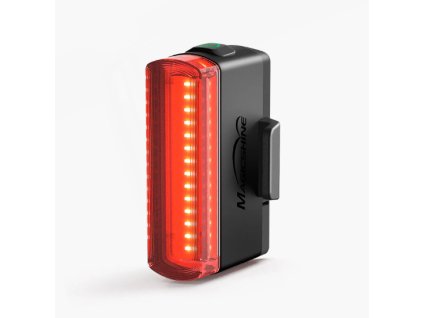 Magicshine SeeMee 20 V2.0 - zadní blikačka na kolo