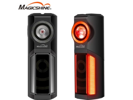Magicshine SEEMEE R300 RADAR zadní světlo s radarem