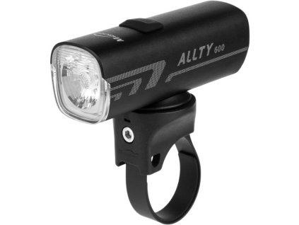 allty 600 front light 6970823652004